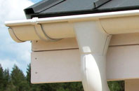 free Rucklers Lane gutter installer quotes